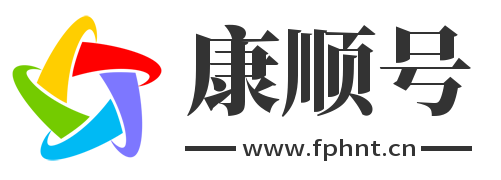 助飞号