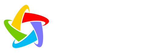 助飞号